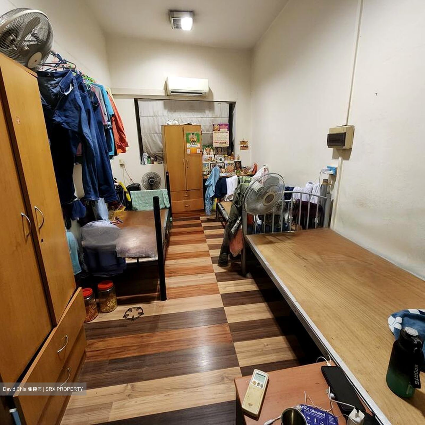 Balestier Road (D12), Apartment #478186151